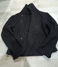 Uniformjacke  Panzerjacke