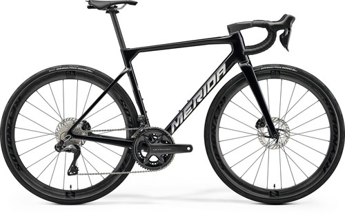 Rennrad merida scultura 8000 - merida,