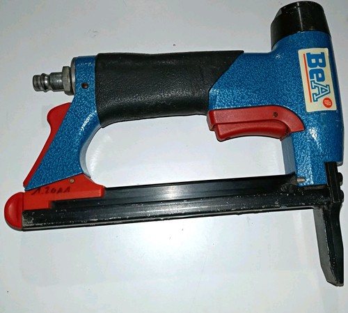 Bea drucklufttacker 7011 - bea,