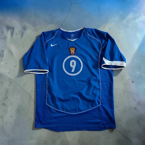 Andrey arshavin trikot - arshavin, #9