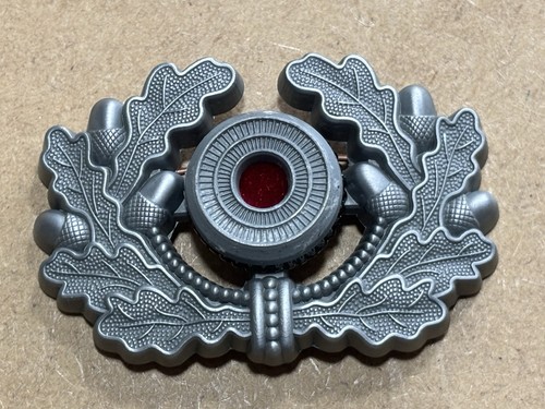 Kokarde wehrmacht für - 2.,