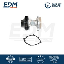 Espar Eberspacher Airtronic