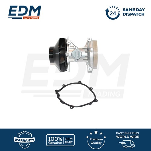 Espar eberspacher airtronic - espar,
