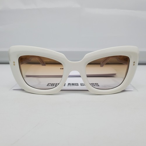 Cutler and gross cgsn 9797 - and,