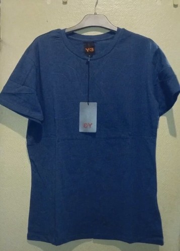 Adidas yohji yamamoto - ,