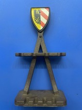 Playmobil Waffenständer