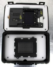 ABI Fast 96-Well Heated Cover