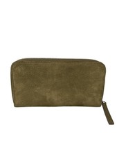 CHI CHI FAN Geldbörse Klein