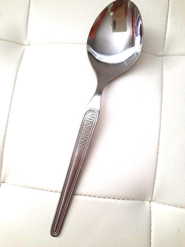 Ddr foron besteck modell - ddr,
