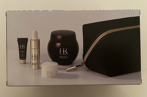Helena rubinstein replasty age - rubinstein,