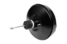 Bremskraftverstärker ATE