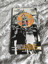 4 CD-BOX Charlotte Susa, Curt