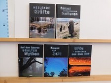 Geheimnisse des Unbekannten 5