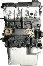 VW Motor 1,6TD JX und Saugdiesel CS   SUPERQUALITÄT  - VW Bus T3 - IM TAUSCH