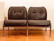 Sessel girsberger eurochairs - sessel, 2