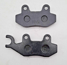 Original Sachs ZZ / ZX 125