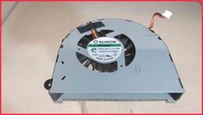 CPU Prozessor Lüfter Kühler FAN  Lenovo G780 2182