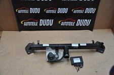 BMW 1er F20 F21 Anhängerkupplung Steuergerät AHK Westfalia 303 315 600 012