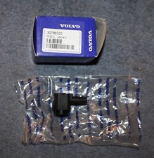 Volvo XC90 S80 C30 original Sensor Einparkhilfe rear parking assistant NOS