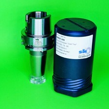 SCHÜSSLER Schrumpffutter