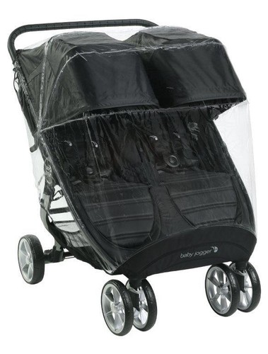 047406169566 bbj folia - bbj,