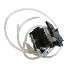 US Mimaki JV3 / JV33 / JV5