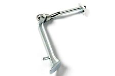 NSU Max Seitenständer