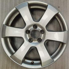 Autec b706 baltic - autec, b