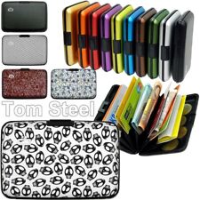 ÖGON Aluminium EC Kredit