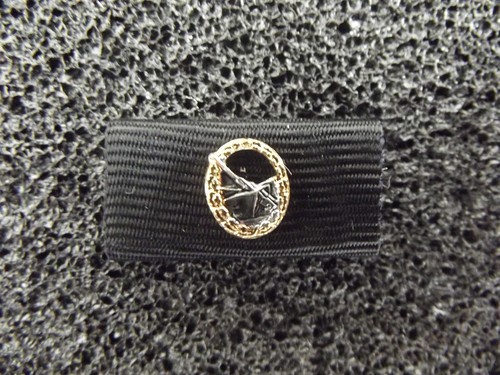 Deutsches - (a47-22),