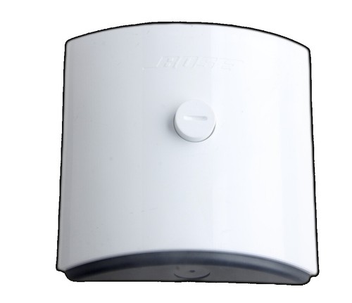 Oem batterie für - oem, bose