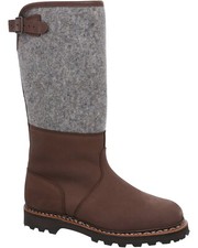 Hanwag Damen Winterstiefel
