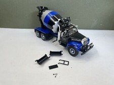 (Defektteile) First Gear