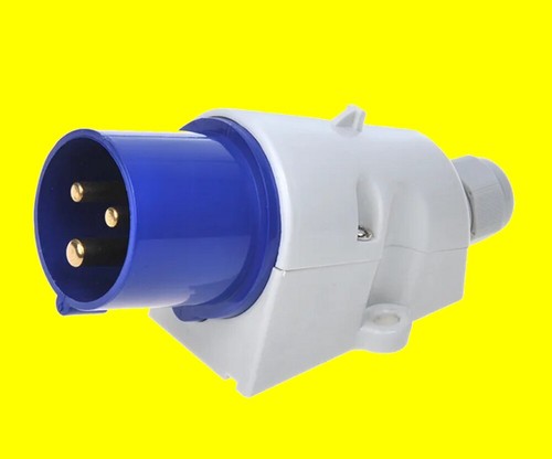 Proplus 373506 cee 230 volt - cee,