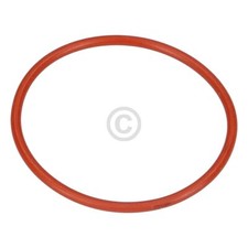 Dichtung Ablauf GAGGENAU