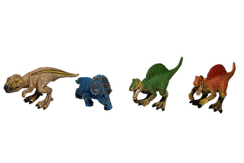 Original schleich mini - original,