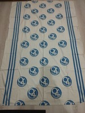 "Rarität"  - Bettwäsche - 1. Würzburger Fussballverein 04 e.V.