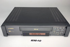 Videorecorder THOMSON V2200 -