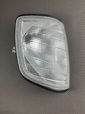 Blinker Blinkleuchte vorne