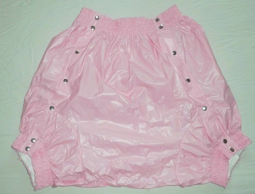 Knöpfhose modell hamburg - modell,