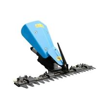 Güde Balkenmäher Hochgrasmäher Mähwerk GBM 970 für Einachser Einachsschlepper