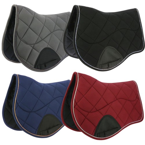 Ekkia equithème satteldecke - ekkia,