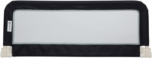 Safety 1st bettschutzgitter - safety,