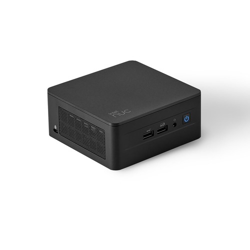 4711387502730 asus nuc gen13 - nuc,