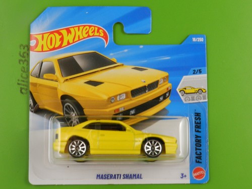 Hot wheels 2026 - 2026,
