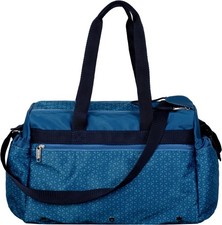 McNeill Sportbag Sporttasche