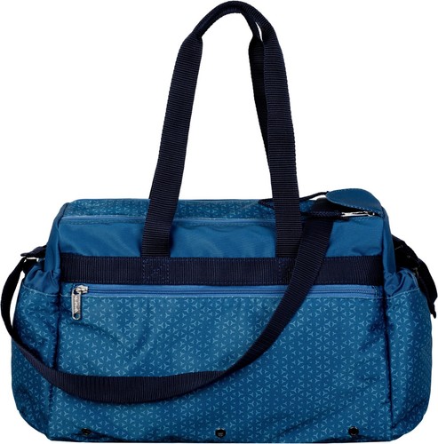 Mcneill sportbag sporttasche - mcneill,