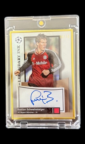 2024 topps museum - 2024/25,