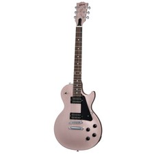 Gibson les paul - les, lite