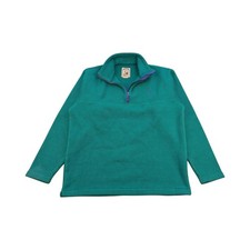 Vintage Jack Wolfskin Fleece